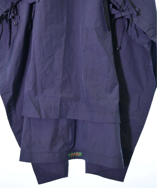 CASEY CASEY 其他飛行外套