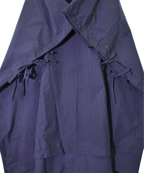 CASEY CASEY 其他飛行外套