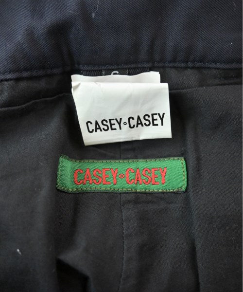 CASEY CASEY 其他款