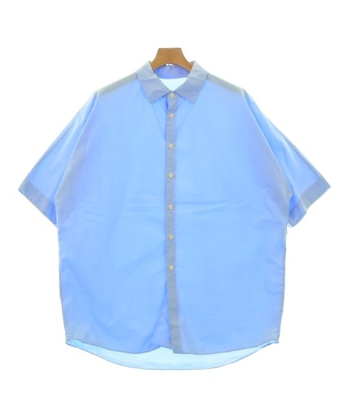 CASEY CASEY 休閒襯衫