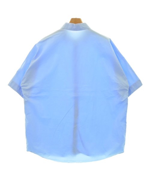 CASEY CASEY 休閒襯衫