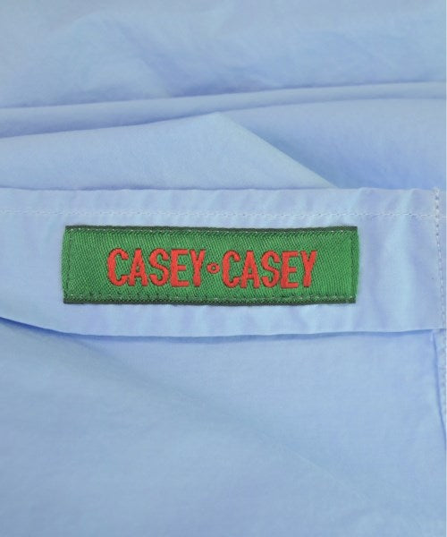 CASEY CASEY 休閒襯衫