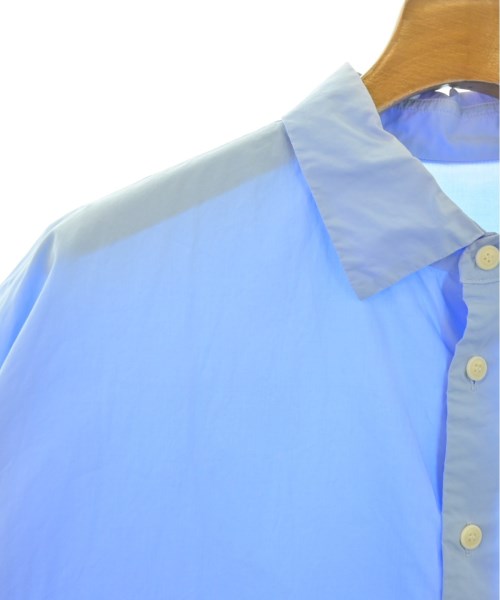 CASEY CASEY 休閒襯衫