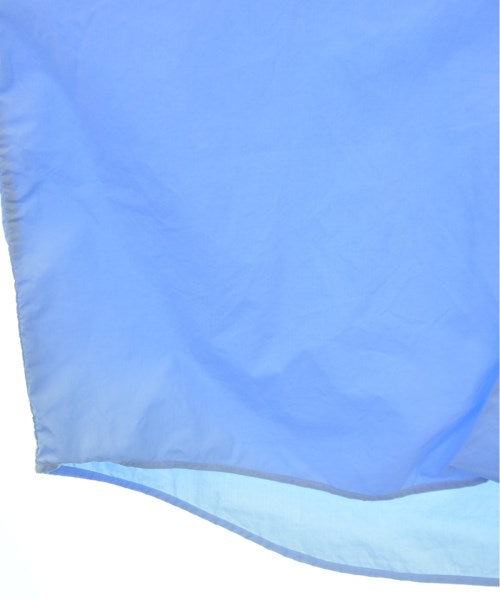 CASEY CASEY 休閒襯衫