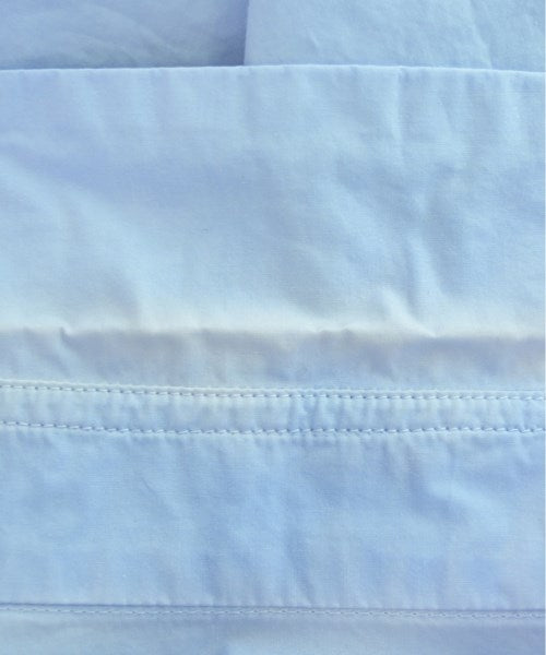 CASEY CASEY 休閒襯衫