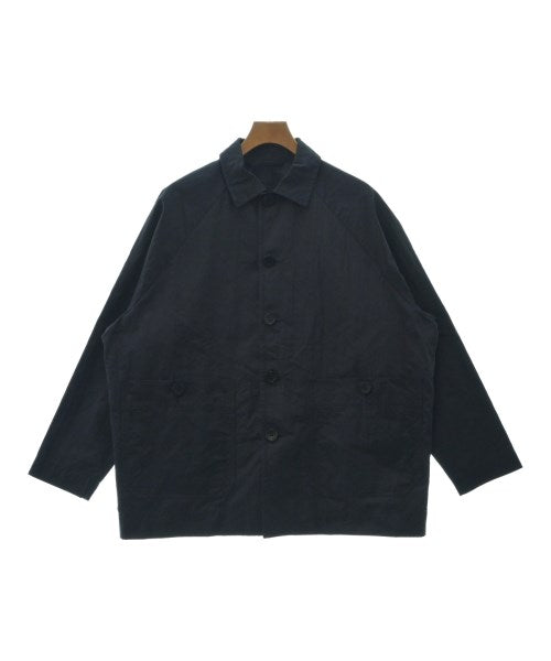 CASEY CASEY 其他大衣