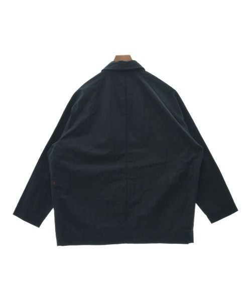 CASEY CASEY 其他大衣