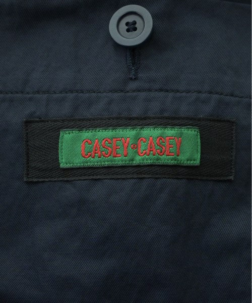 CASEY CASEY 其他大衣