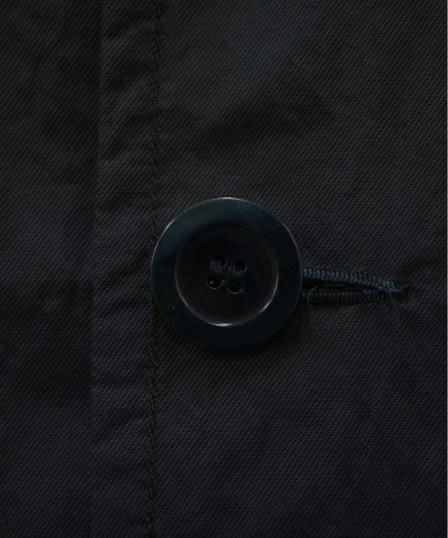 CASEY CASEY 其他大衣