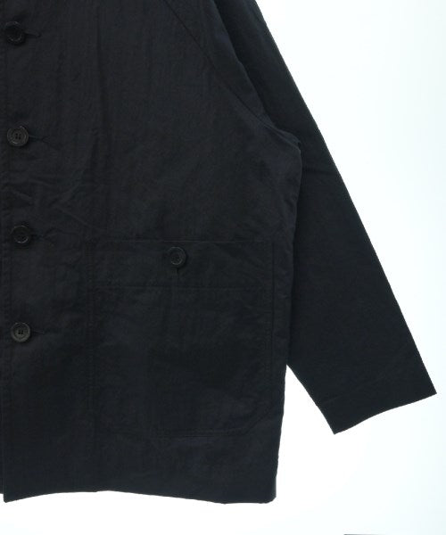 CASEY CASEY 其他大衣