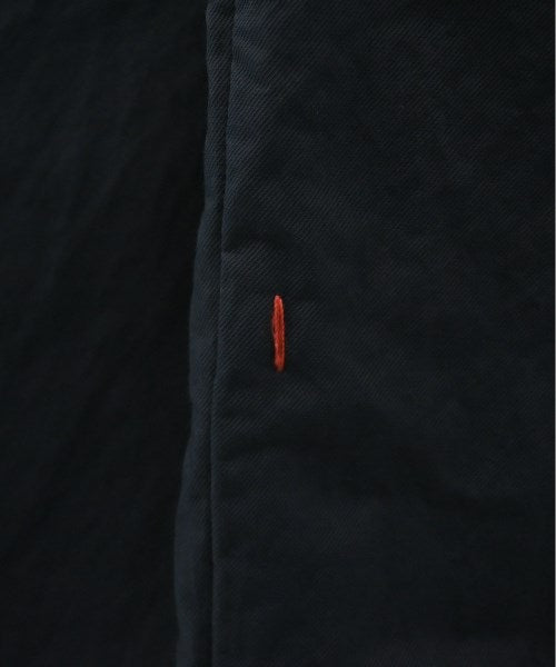 CASEY CASEY 其他大衣