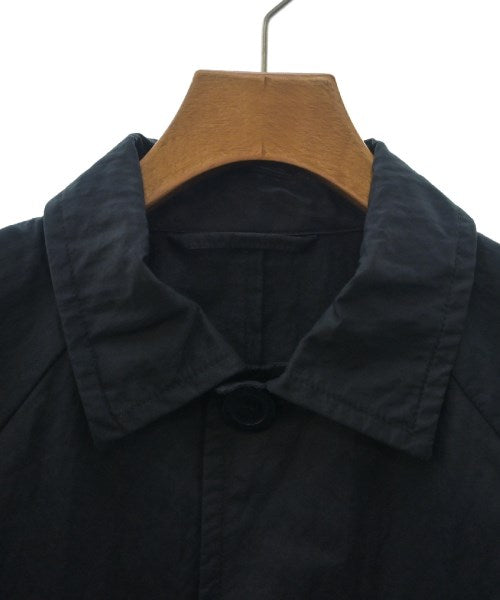 CASEY CASEY 其他大衣