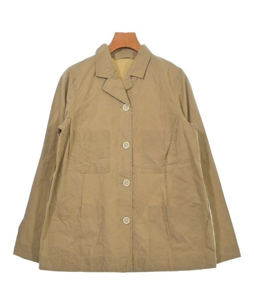 CASEY CASEY 休夾克