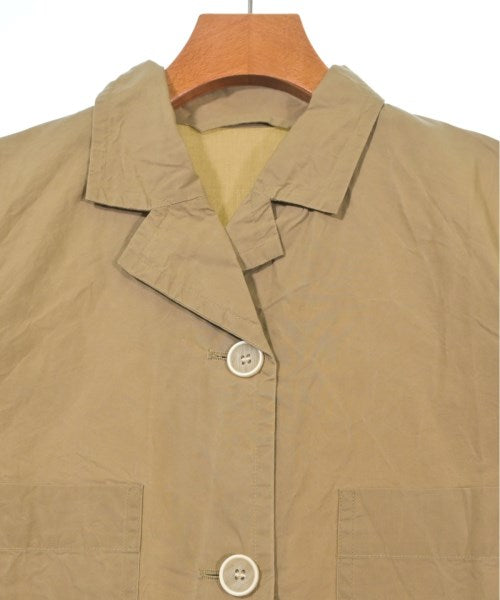 CASEY CASEY 休夾克