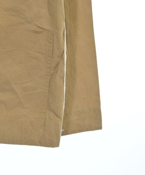 CASEY CASEY 休夾克