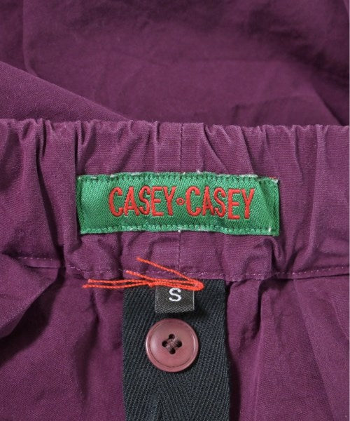 CASEY CASEY 其他款