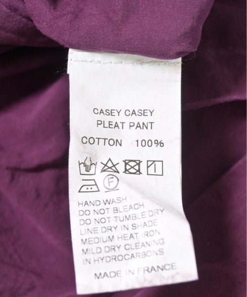 CASEY CASEY 其他款