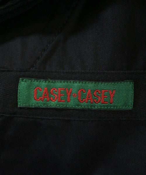 CASEY CASEY 工作夾克