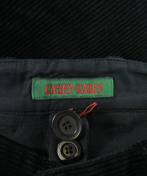 CASEY CASEY 其他款