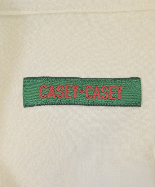 CASEY CASEY 洋裝