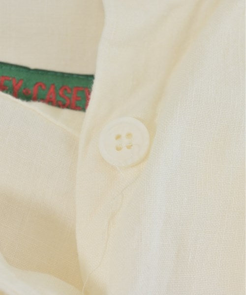 CASEY CASEY 洋裝
