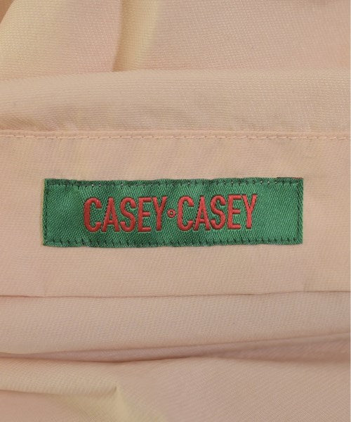 CASEY CASEY 其他大衣