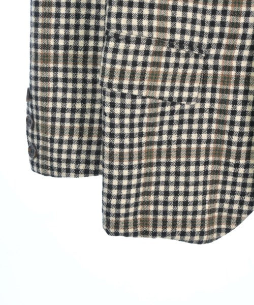 CASEY CASEY 休閒夾克