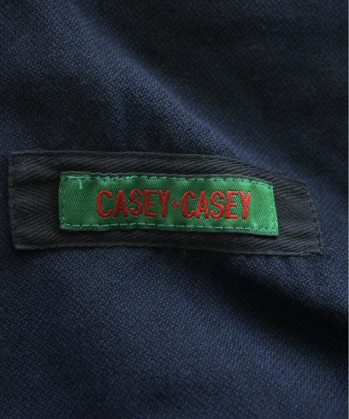 CASEY CASEY 夾克