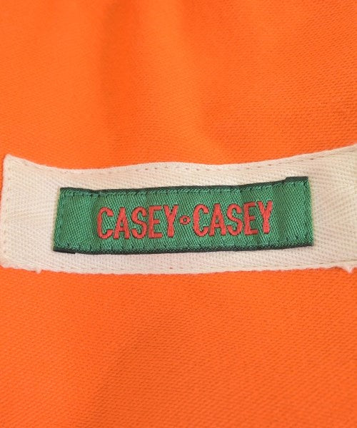 CASEY CASEY 休閒夾克