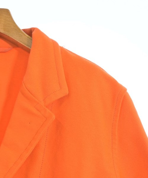 CASEY CASEY 休閒夾克