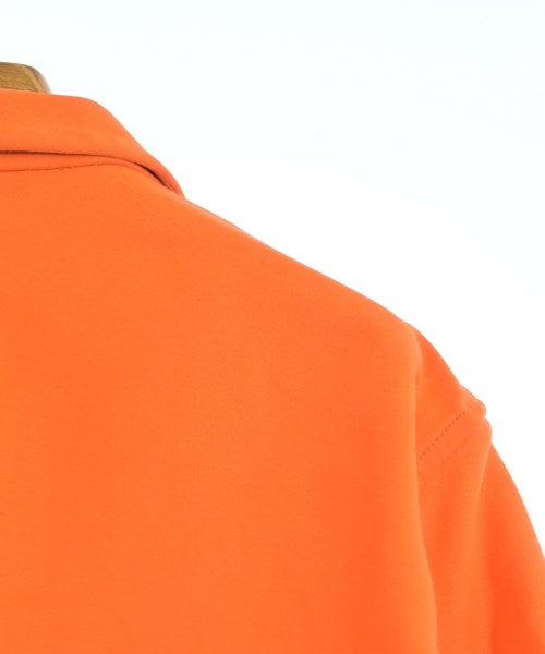 CASEY CASEY 休閒夾克