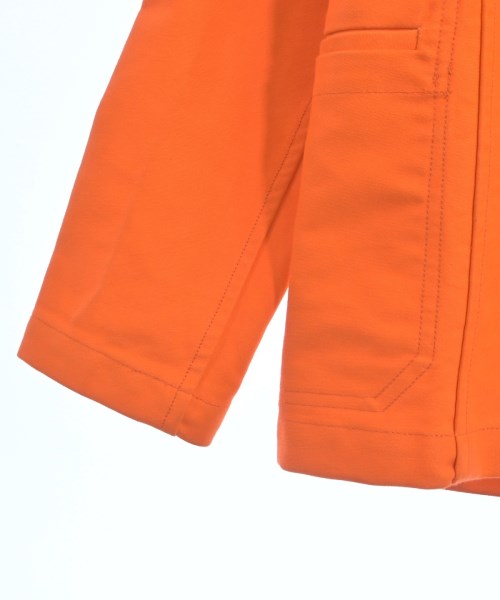 CASEY CASEY 休閒夾克