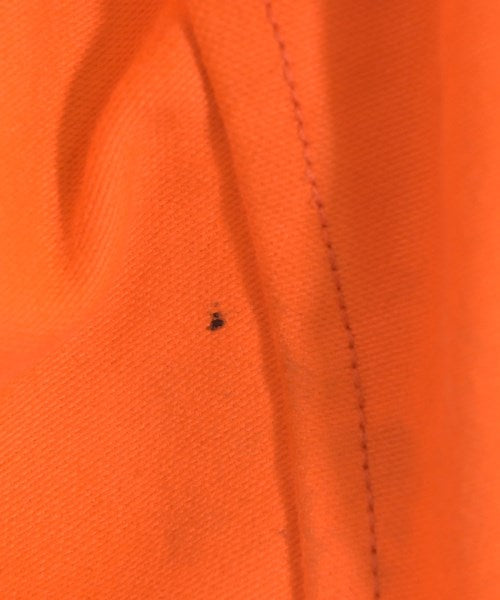 CASEY CASEY 休閒夾克