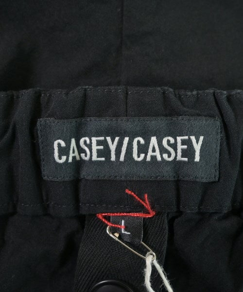 CASEY CASEY 其他款