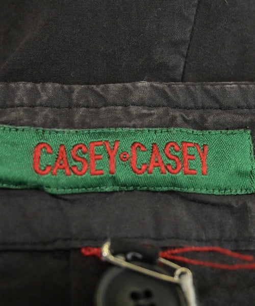 CASEY CASEY 其他款