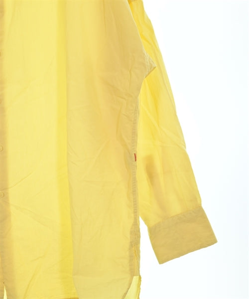 CASEY CASEY 休襯衫