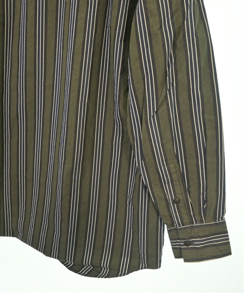 CASEY CASEY 休襯衫