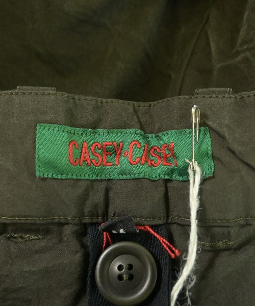 CASEY CASEY 其他款