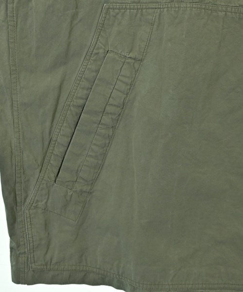 CASEY CASEY 休閒襯衫