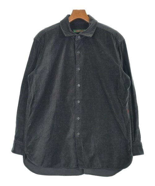 CASEY CASEY 休閒襯衫