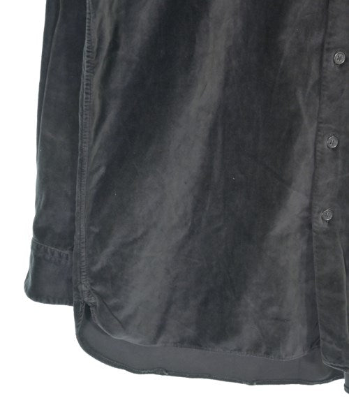 CASEY CASEY 休閒襯衫