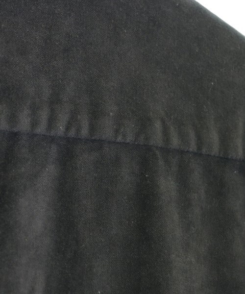 CASEY CASEY 休閒襯衫