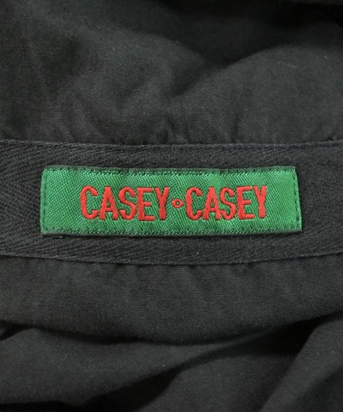 CASEY CASEY 夾克