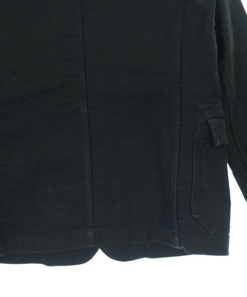 CASEY CASEY 工作夾克