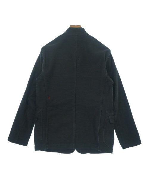 CASEY CASEY 工作夾克