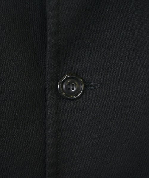 CASEY CASEY 工作夾克