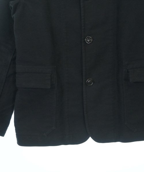 CASEY CASEY 工作夾克