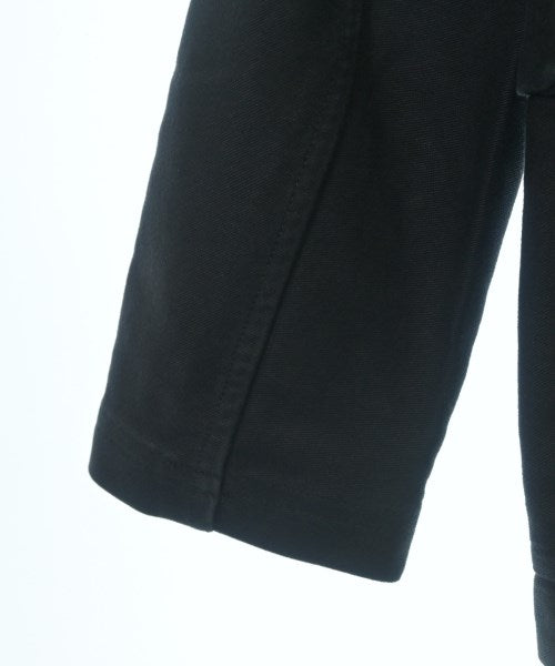 CASEY CASEY 工作夾克