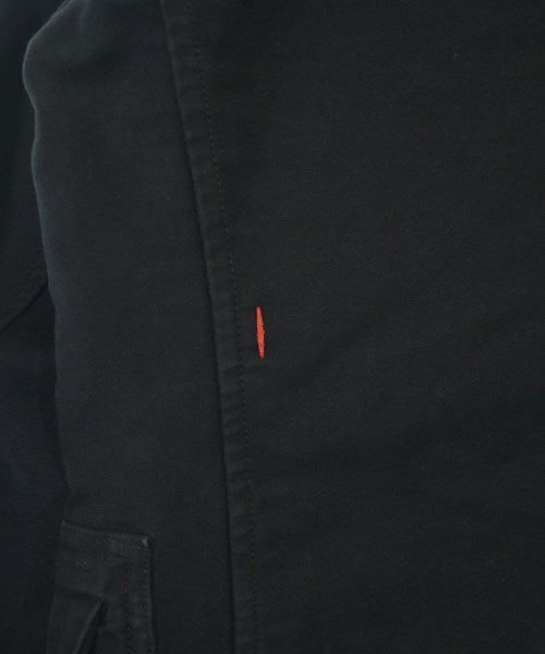 CASEY CASEY 工作夾克