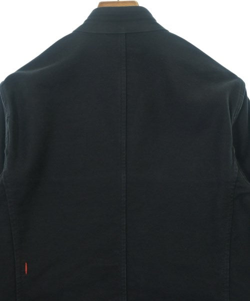 CASEY CASEY 工作夾克